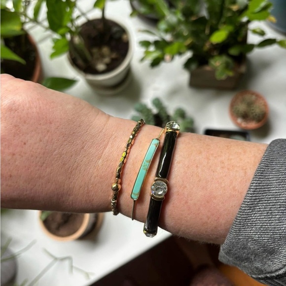 Park Lane “Kai” Bracelet! BNIB!! - Picture 7 of 9